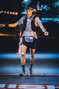 BIB: 
                            <button type="button" onclick="openModal(13714909)" class="btn btn-primary btn-sm float-right btn-popup" data-toggle="modal" data-target=".modal-high-quality">
                        <i class="fas fa-shopping-cart"></i> Add to Cart
                    </button>
                                            <button type="button" onclick="isThisMe(13714909, true)" class="btn btn-success btn-sm float-right btn-popup btn-isme hidden" data-toggle="tooltip" data-placement="bottom" title="นี่คือรูปของคุณใช่ไหม คลิกที่นี่เพื่อเอาเข้าอัลบั้ม">
                        <i class="fas fa-plus"></i> Add to album
                    </button>
                    <button type="button" onclick="isThisMe(13714909, false)" class="btn btn-warning btn-sm float-right btn-popup btn-isnotme hidden">
                        <i class="fas fa-ban"></i> Remove from album
                    </button>